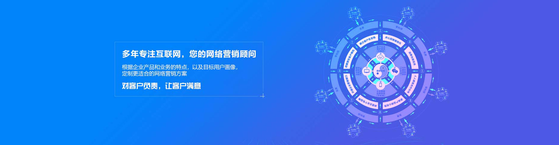 中正搜索开户返点